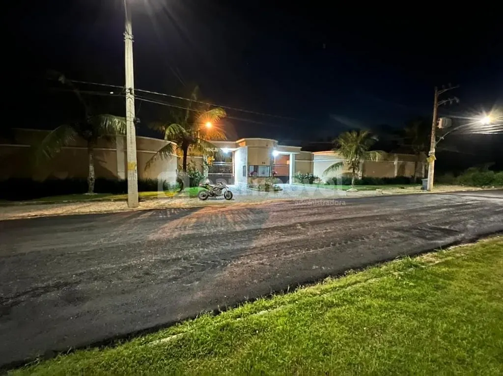 Casa, 4 quartos, 120 m² - Foto 24