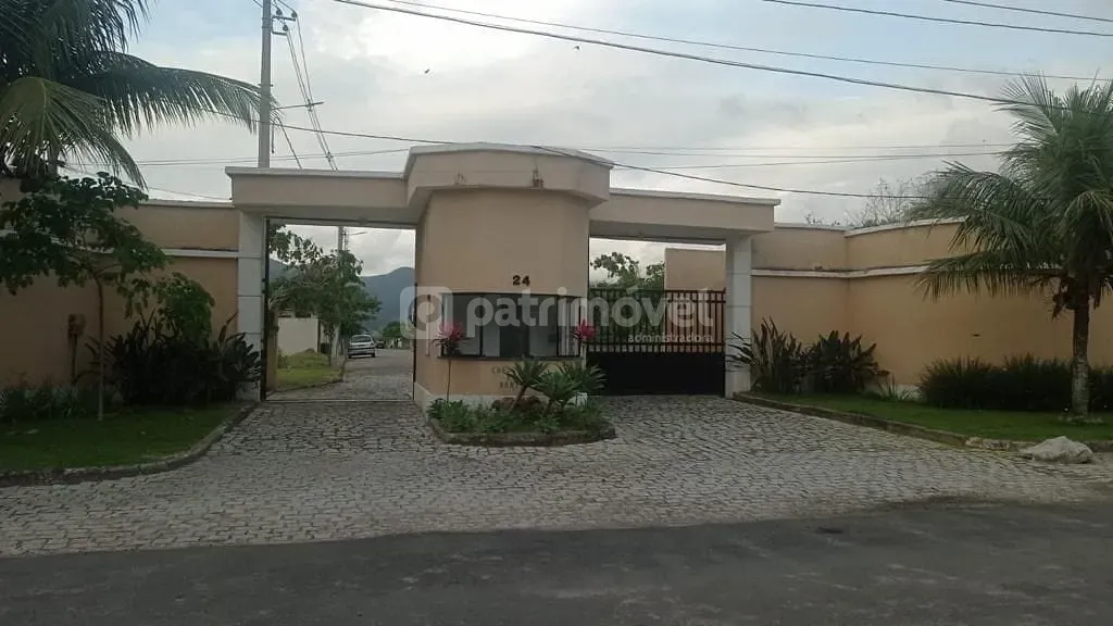 Casa, 4 quartos, 120 m² - Foto 23