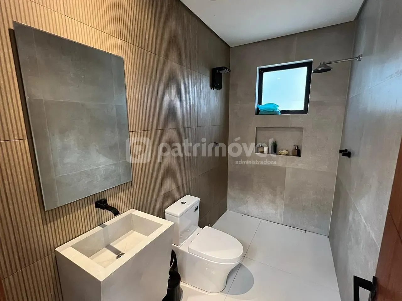 Casa, 4 quartos, 120 m² - Foto 22