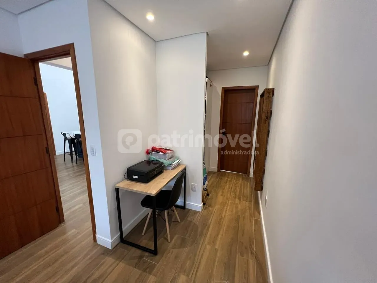 Casa, 4 quartos, 120 m² - Foto 11