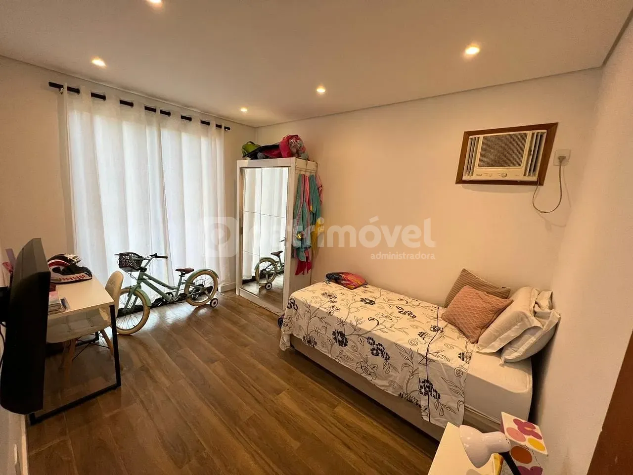 Casa, 4 quartos, 120 m² - Foto 20