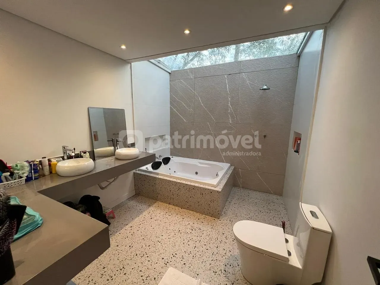 Casa, 4 quartos, 120 m² - Foto 15