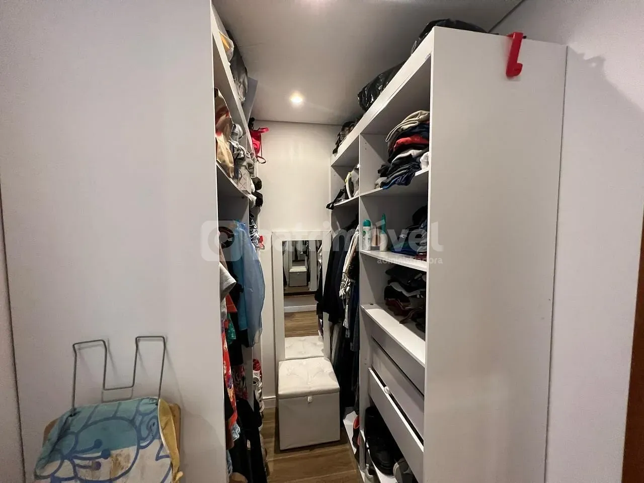 Casa, 4 quartos, 120 m² - Foto 13