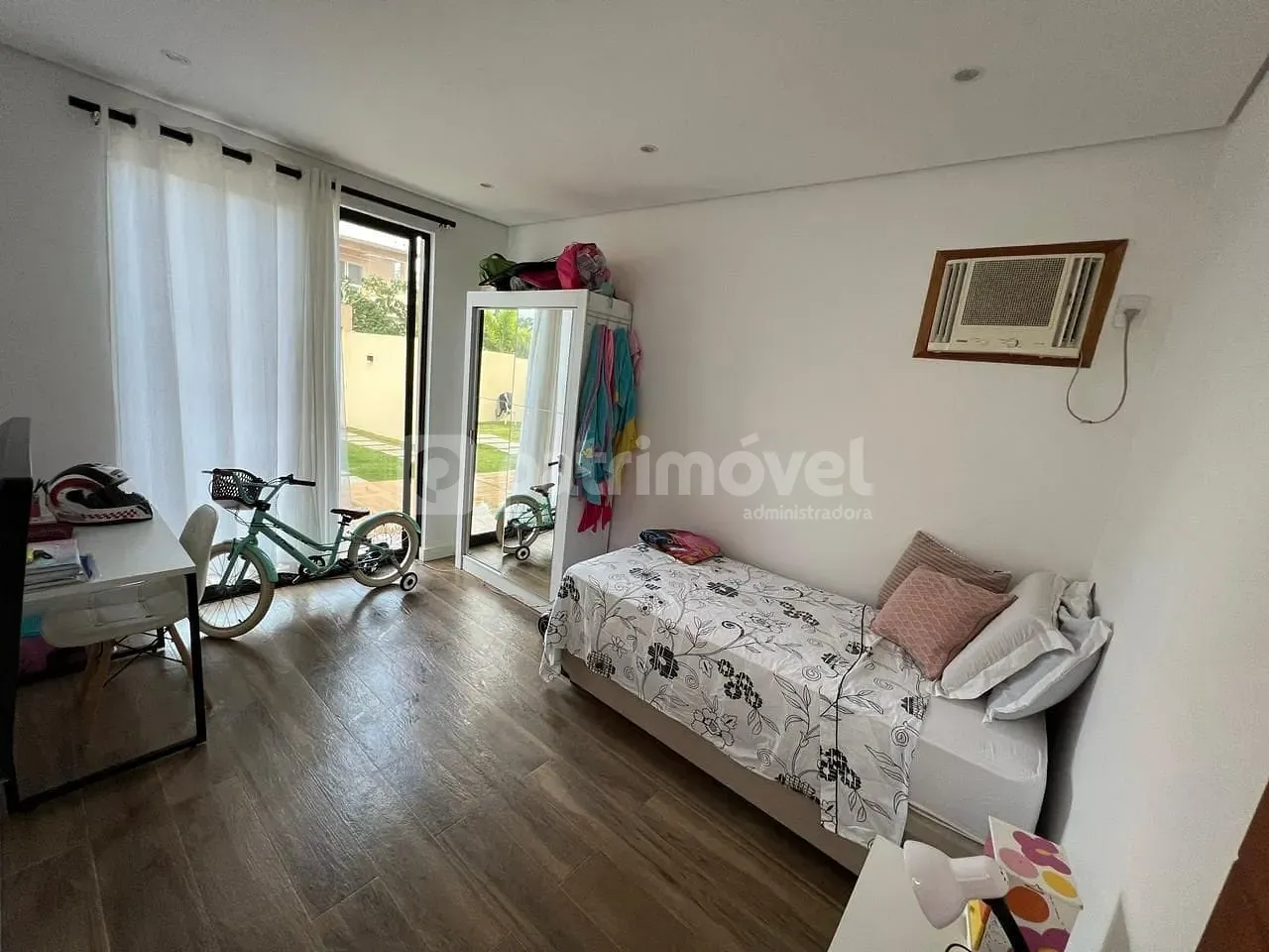 Casa, 4 quartos, 120 m² - Foto 21