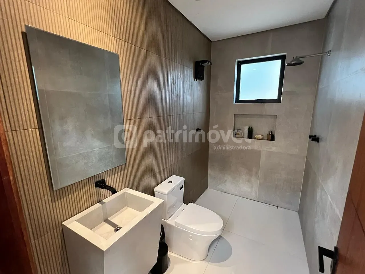 Casa, 4 quartos, 120 m² - Foto 17