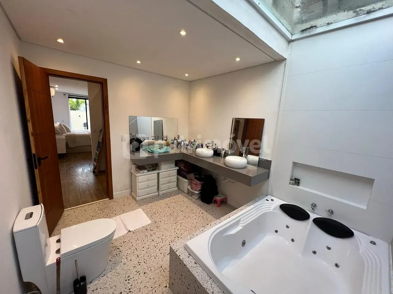 Casa, 4 quartos, 120 m² - Foto 16