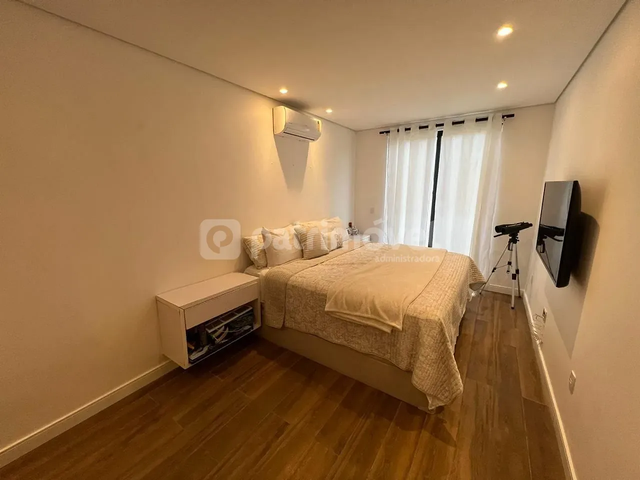 Casa, 4 quartos, 120 m² - Foto 10