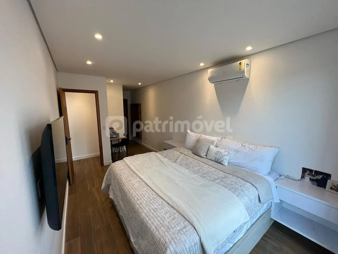 Casa, 4 quartos, 120 m² - Foto 12