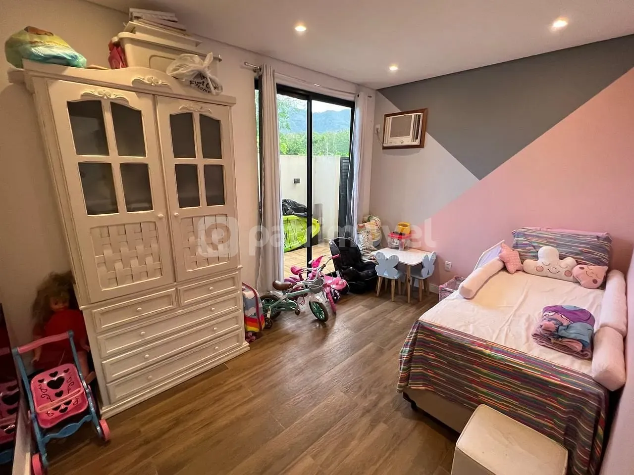 Casa, 4 quartos, 120 m² - Foto 18