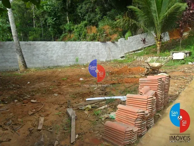 Casa 5 quartos e 2 banheiros, à venda, no bairro Parque Recreio Dom Pedro II (Guia de Pacobaíba) em Magé