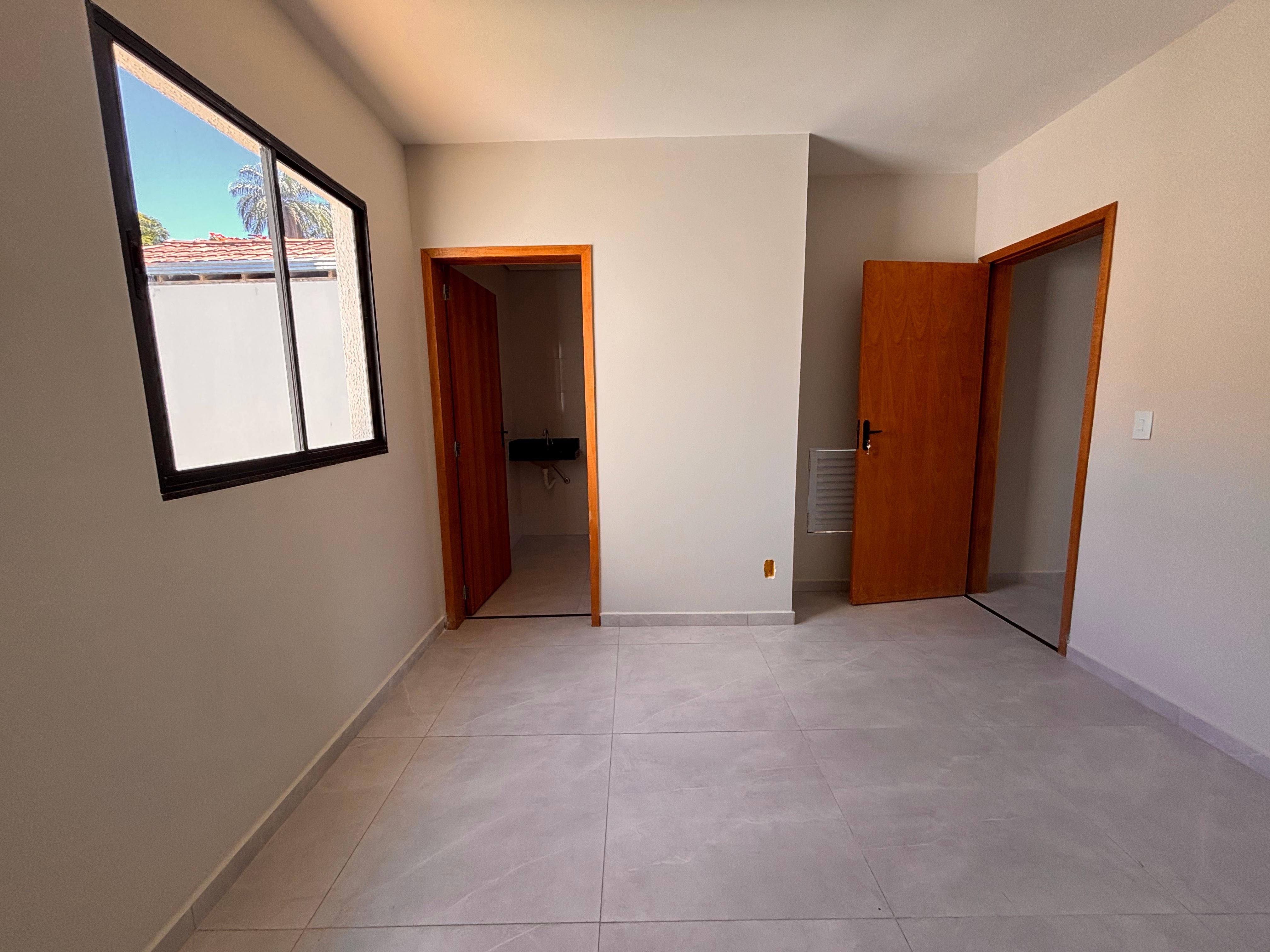 Casa, 3 quartos, 120 m² - Foto 6
