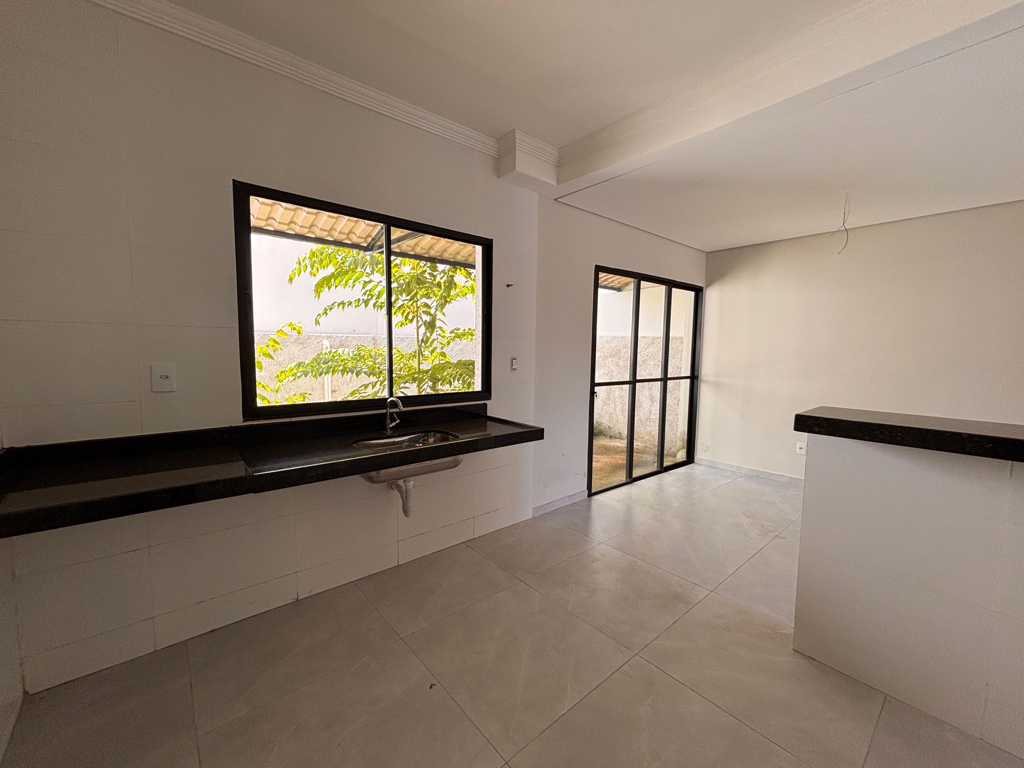 Casa, 3 quartos, 120 m² - Foto 7