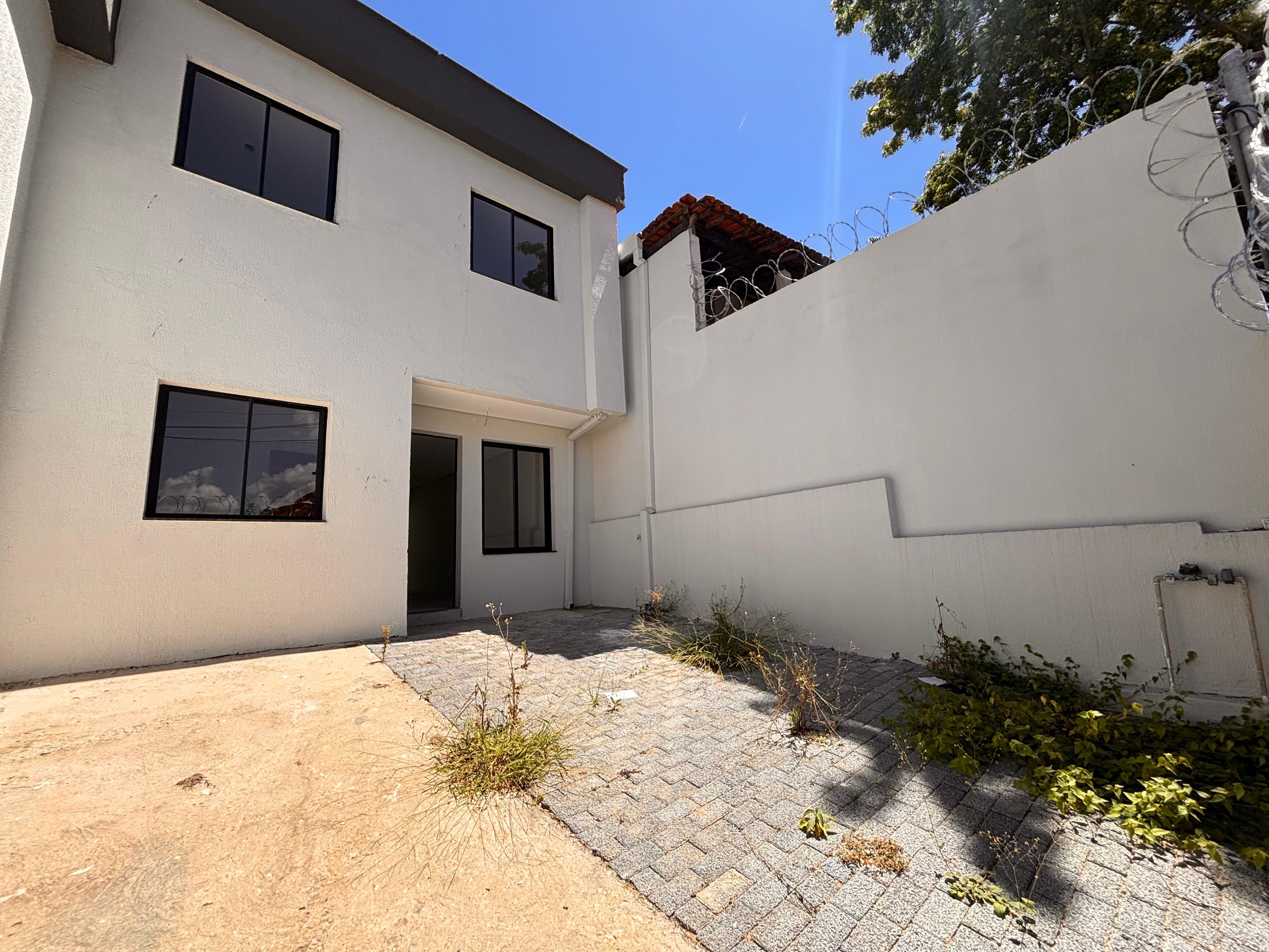 Casa, 3 quartos, 120 m² - Foto 4