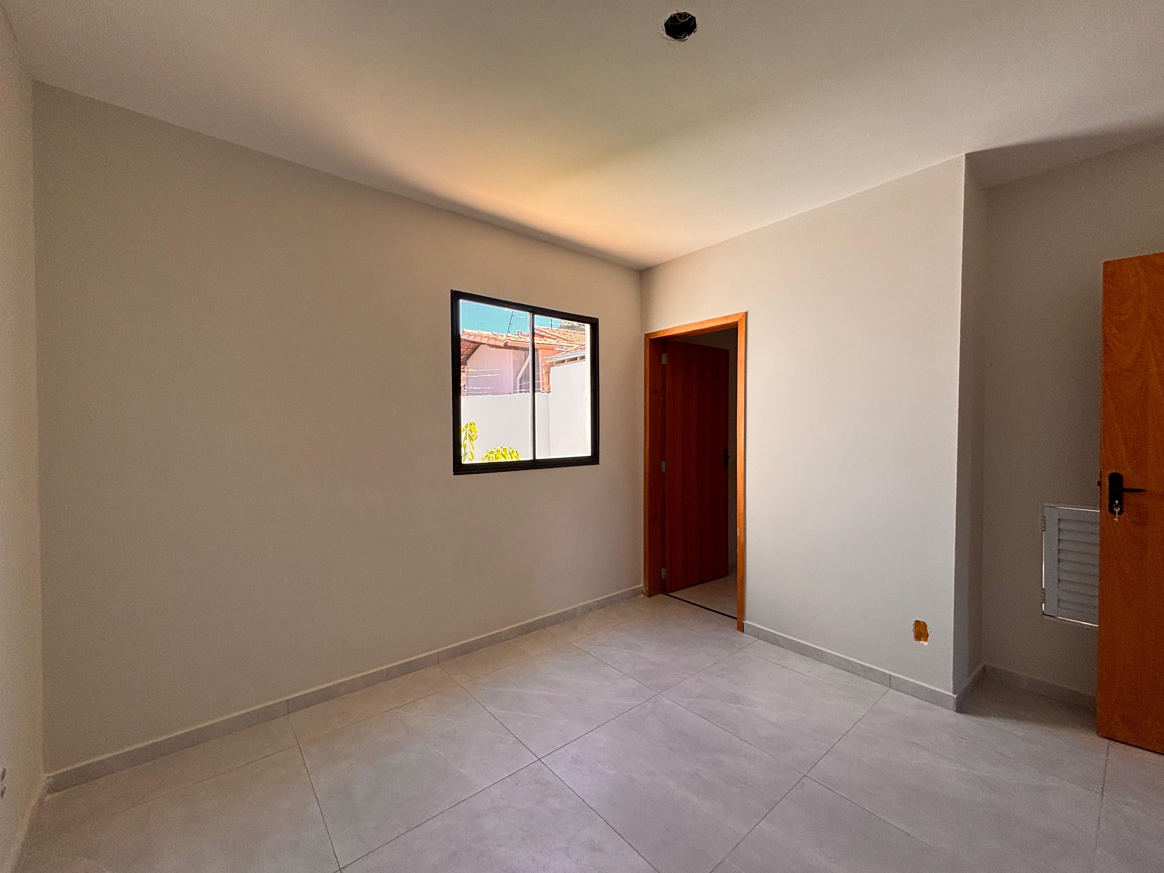 Casa, 3 quartos, 120 m² - Foto 8