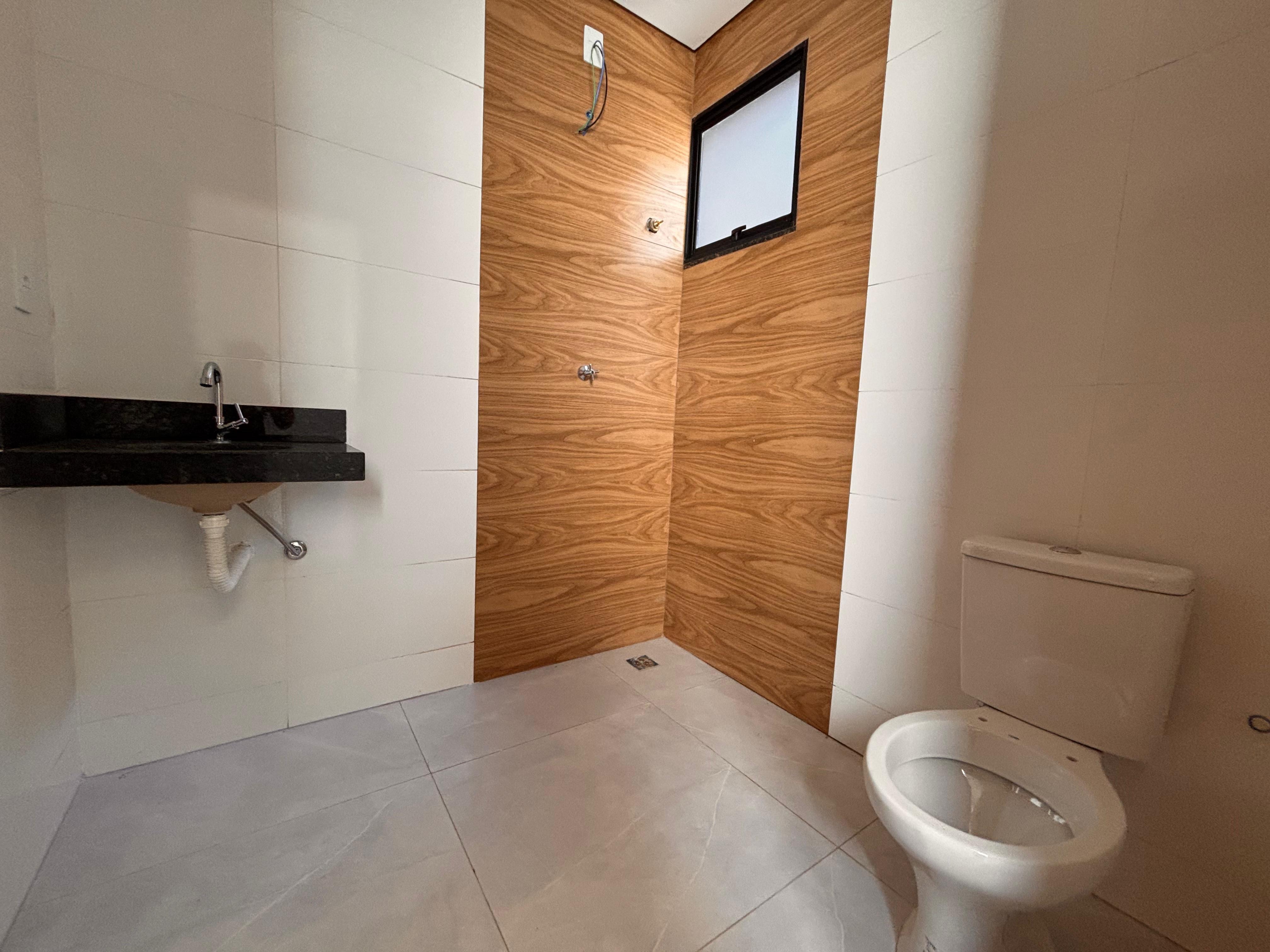 Casa, 3 quartos, 120 m² - Foto 10