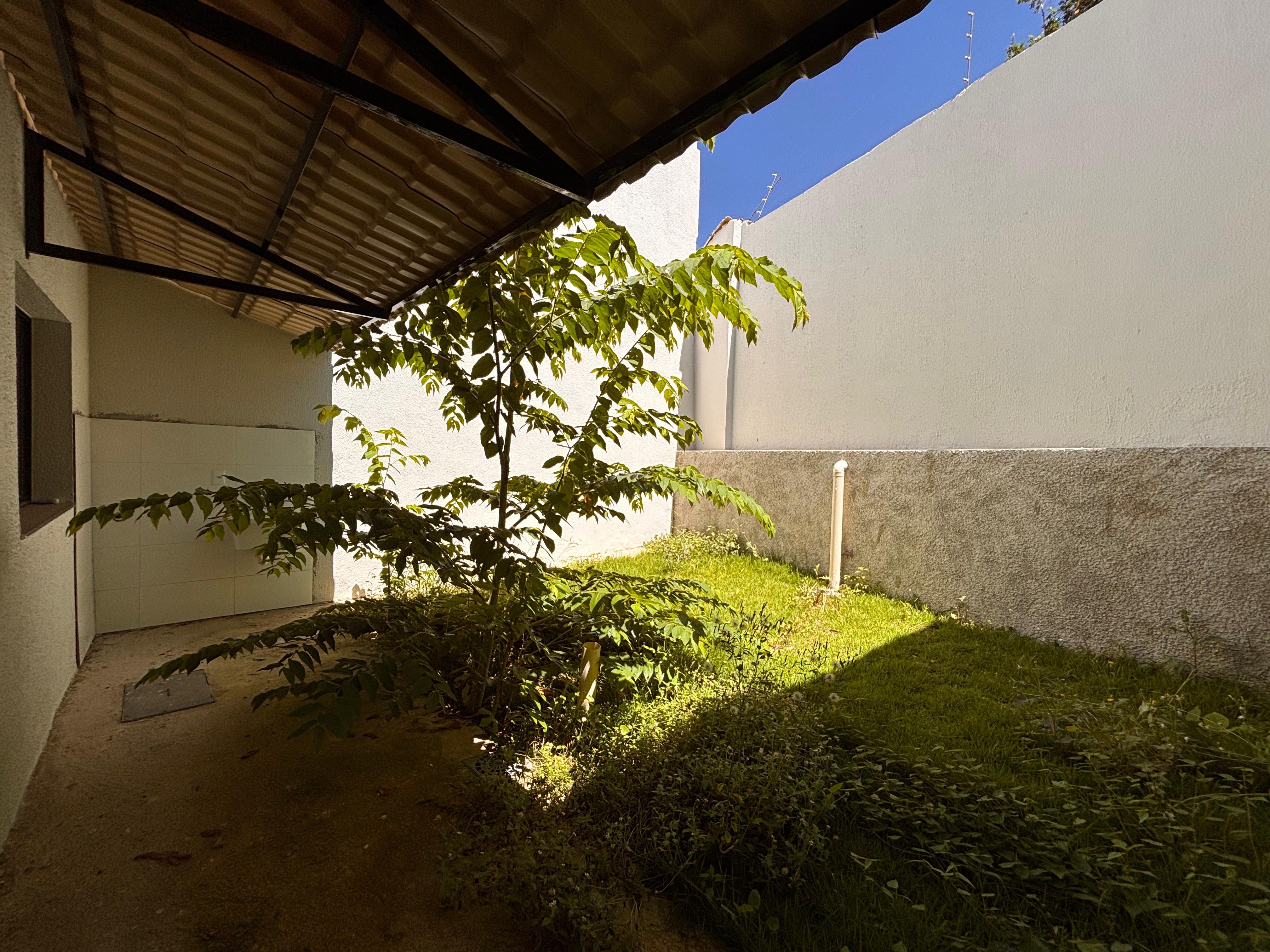 Casa, 3 quartos, 120 m² - Foto 11