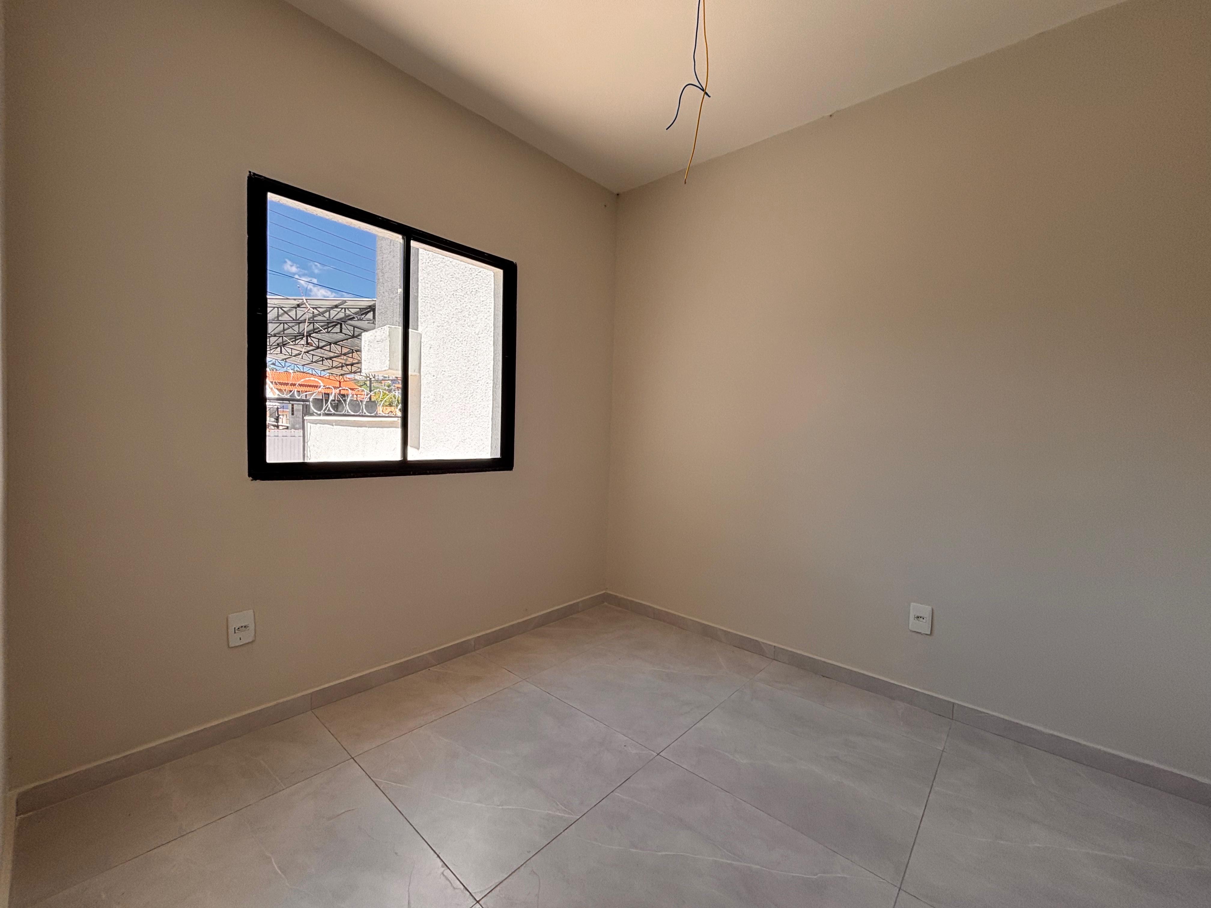 Casa, 3 quartos, 120 m² - Foto 3