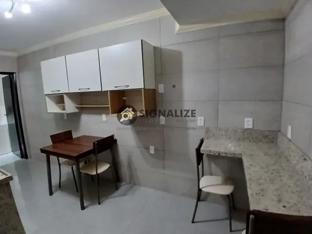 Casa 4 quartos e 4 banheiros, à venda, no bairro Vila Nova em Cabo Frio