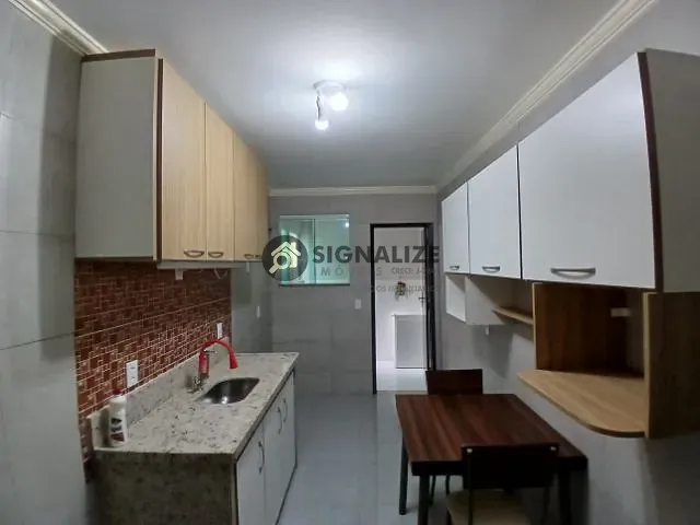 Casa 4 quartos e 4 banheiros, à venda, no bairro Vila Nova em Cabo Frio