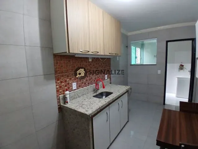 Casa 4 quartos e 4 banheiros, à venda, no bairro Vila Nova em Cabo Frio