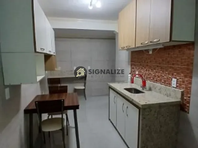 Casa 4 quartos e 4 banheiros, à venda, no bairro Vila Nova em Cabo Frio