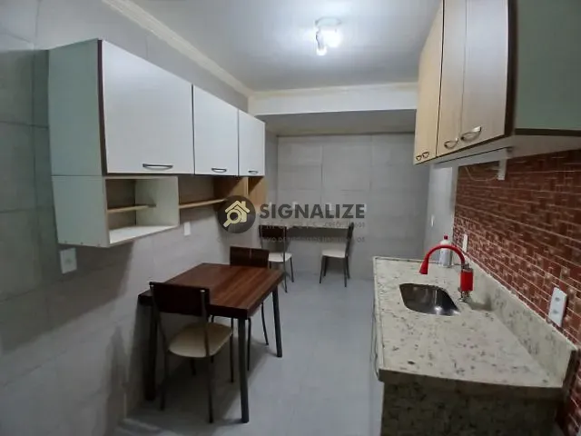 Casa 4 quartos e 4 banheiros, à venda, no bairro Vila Nova em Cabo Frio