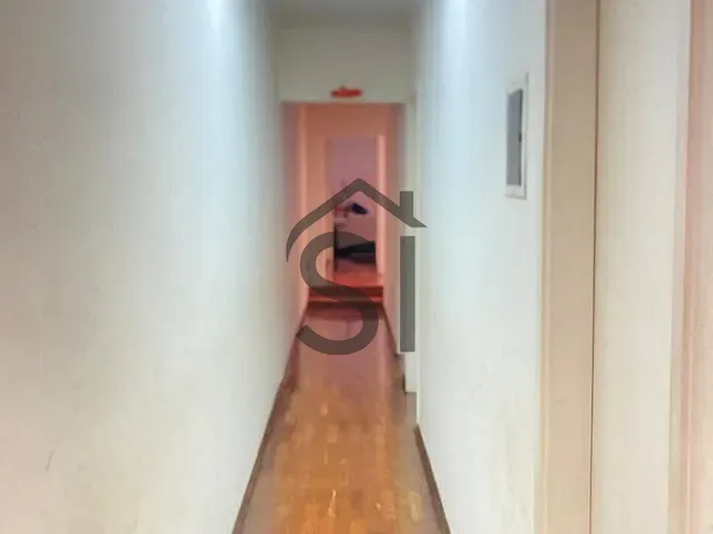 Casa 3 quartos e 2 banheiros, à venda, no bairro Vila Santa Maria em Americana