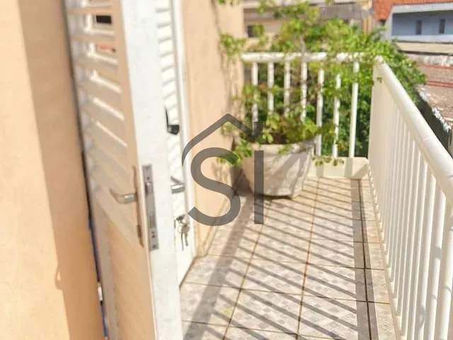 Casa 3 quartos e 2 banheiros, à venda, no bairro Vila Santa Maria em Americana
