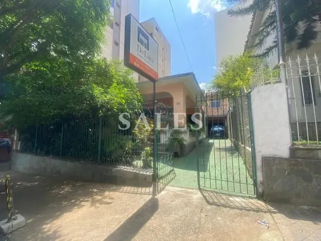Casa com 150m² 5 quartos e 3 banheiros, à venda, no bairro Alto dos Passos em Juiz de Fora