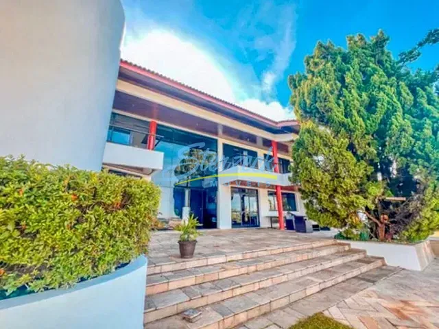 Casa com 2478m² 3 quartos e 5 banheiros, à venda, no bairro São Joaquim em Vinhedo