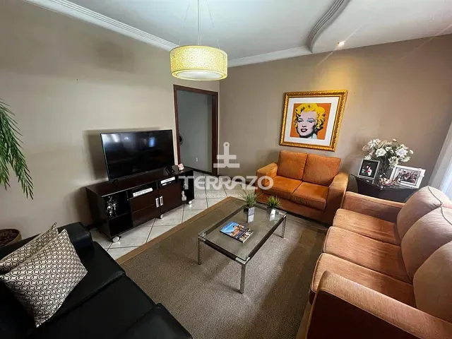Casa com 130m² 2 quartos e 1 banheiro, à venda, no bairro Vila Santa Cecília em Volta Redonda