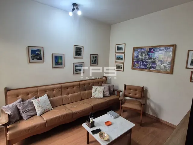 Casa com 370m² 3 quartos e 2 banheiros, à venda, no bairro Vila Paraíba em Guaratinguetá