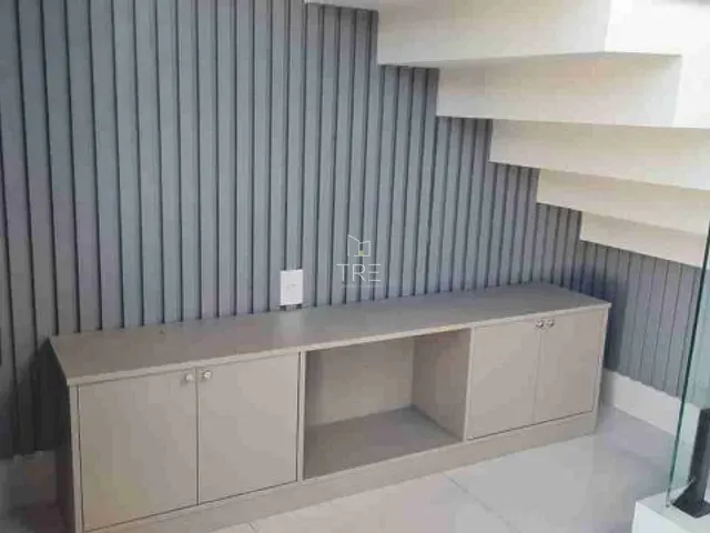 Casa com 300m² 3 quartos e 4 banheiros, à venda, no bairro Vila Pagano em Valinhos