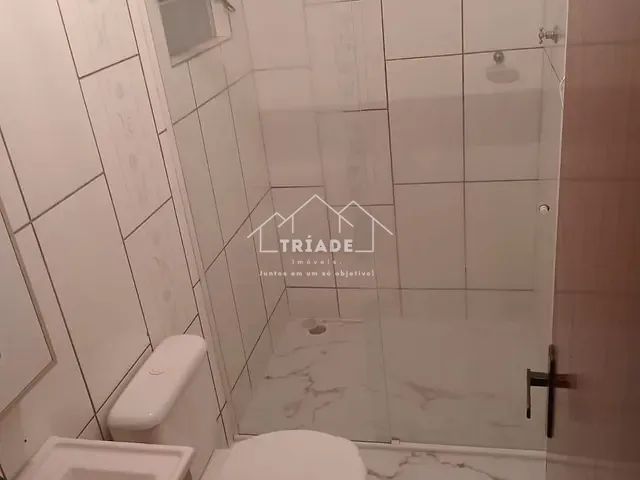 Casa 3 quartos e 1 banheiro, à venda, no bairro Planalto em Contenda