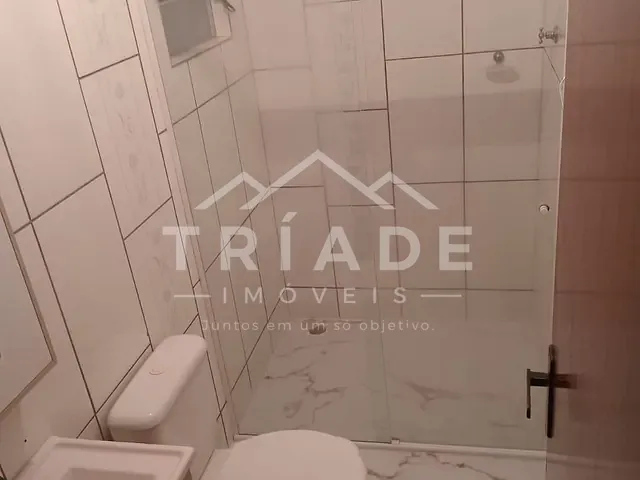Casa 3 quartos e 1 banheiro, à venda, no bairro Planalto em Contenda