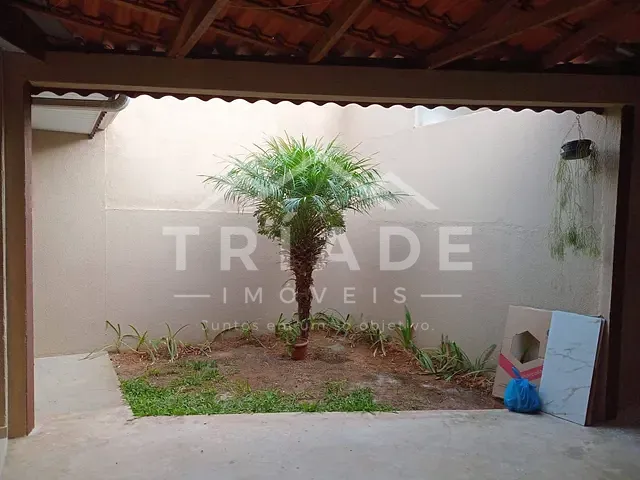 Casa 3 quartos e 1 banheiro, à venda, no bairro Planalto em Contenda