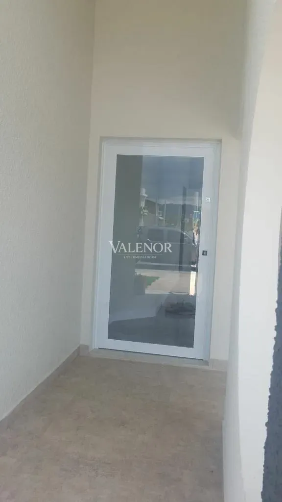 Casa, 3 quartos, 303 m² - Foto 14