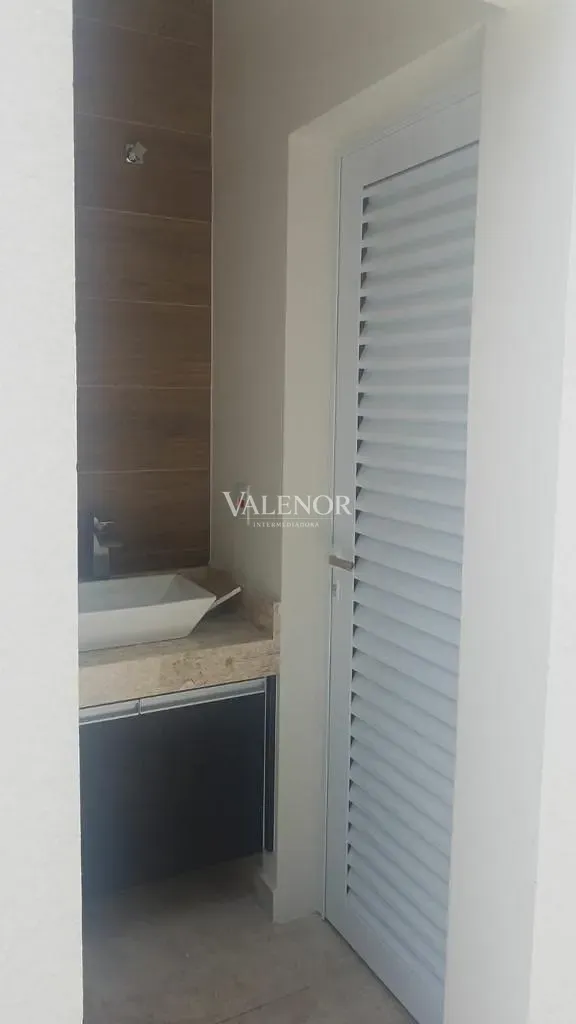 Casa, 3 quartos, 303 m² - Foto 9