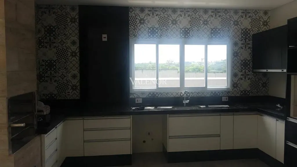 Casa, 3 quartos, 303 m² - Foto 6