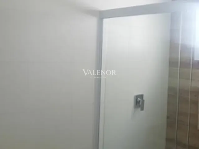 Casa com 303m² 3 quartos e 2 banheiros, à venda, no bairro São Venâncio em Itupeva