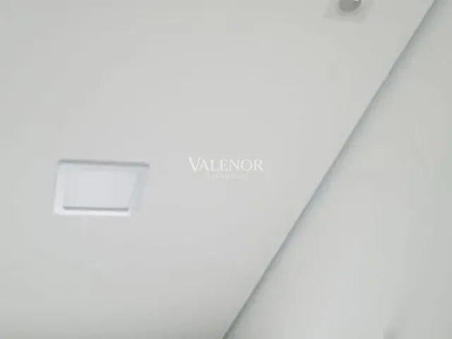 Casa com 303m² 3 quartos e 2 banheiros, à venda, no bairro São Venâncio em Itupeva