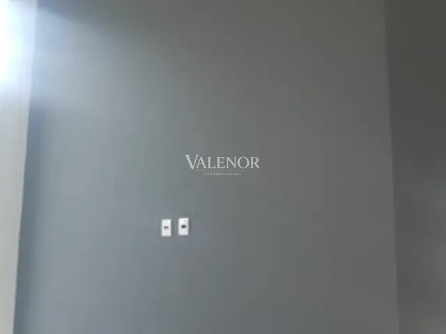 Casa com 303m² 3 quartos e 2 banheiros, à venda, no bairro São Venâncio em Itupeva