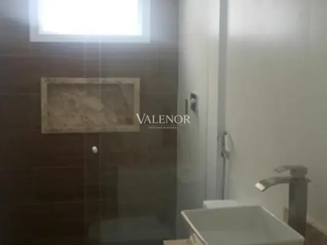 Casa com 303m² 3 quartos e 2 banheiros, à venda, no bairro São Venâncio em Itupeva