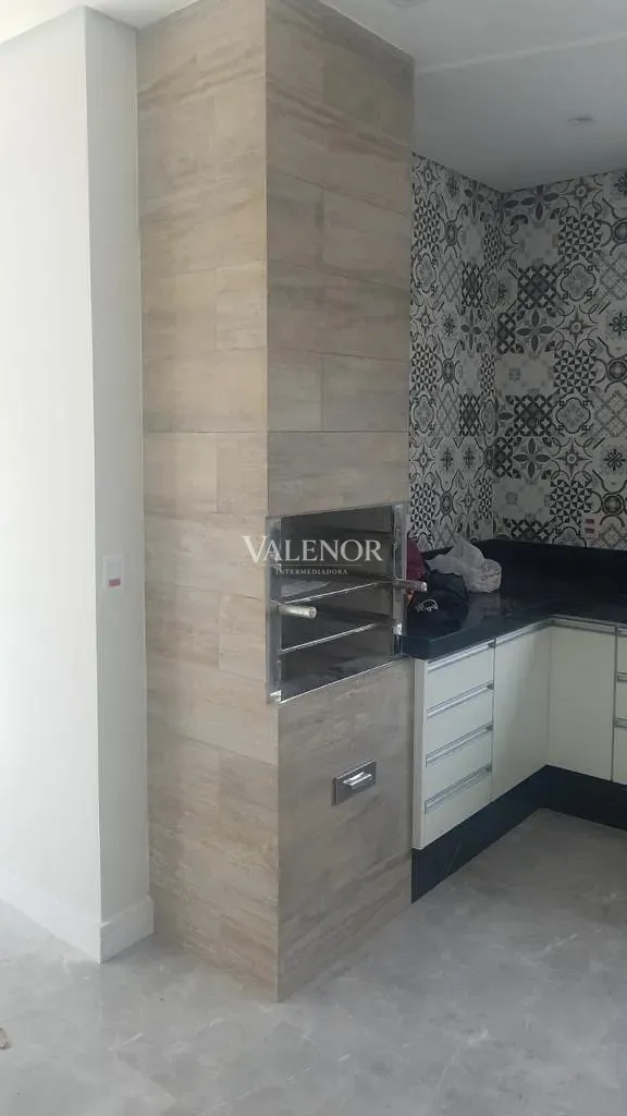 Casa, 3 quartos, 303 m² - Foto 7