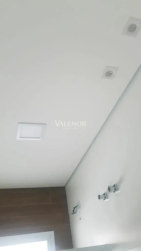 Casa, 3 quartos, 303 m² - Foto 4