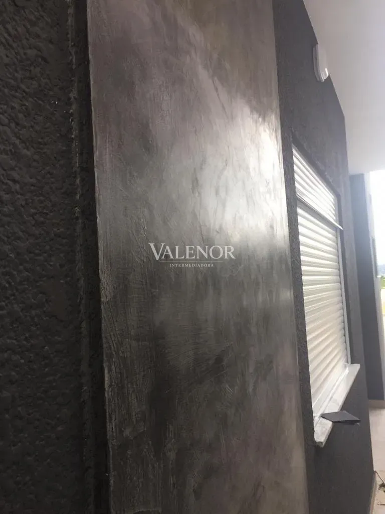 Casa, 3 quartos, 303 m² - Foto 16
