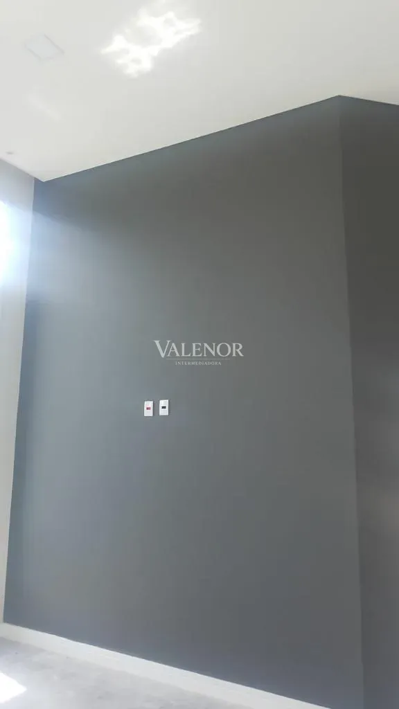 Casa, 3 quartos, 303 m² - Foto 5