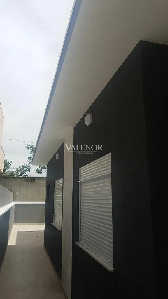 Casa, 3 quartos, 303 m² - Foto 13