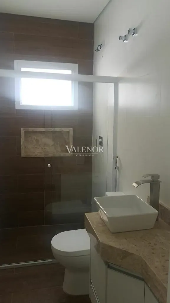 Casa, 3 quartos, 303 m² - Foto 3