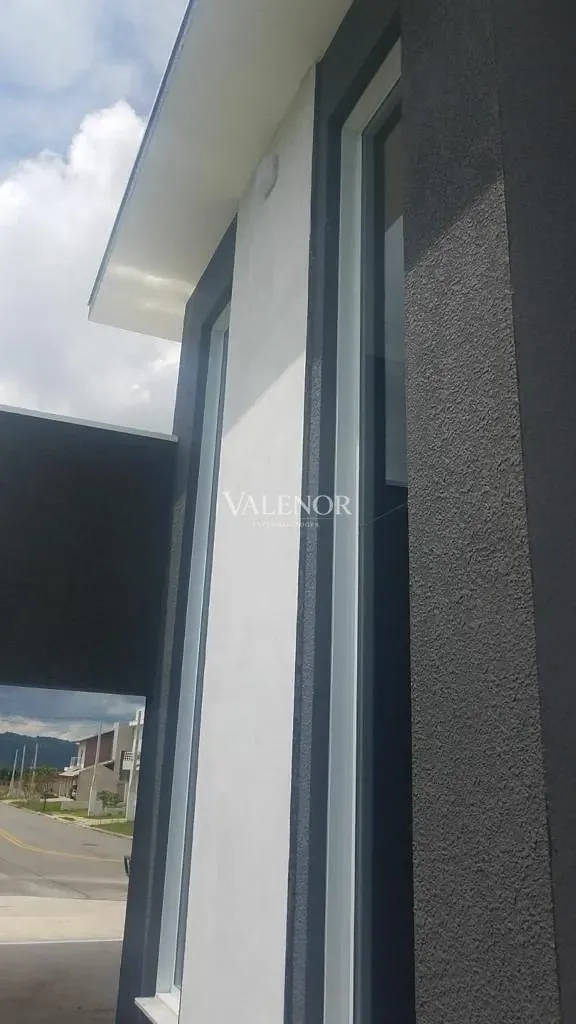 Casa, 3 quartos, 303 m² - Foto 8